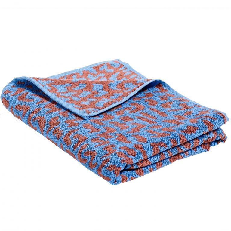 Badezimmermöbel | Einzigartige Auswahl | FLINDERS